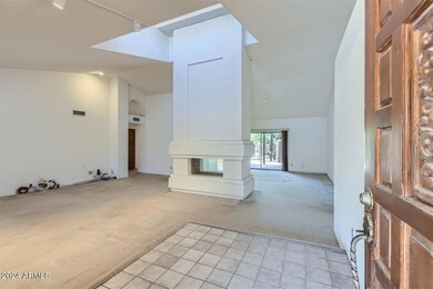 921 E Citation Ln, Tempe, AZ 85284 - photo 5