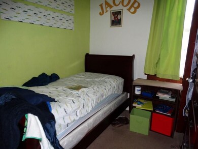 624 N Pearl St, Menands, NY 12204 - photo 6