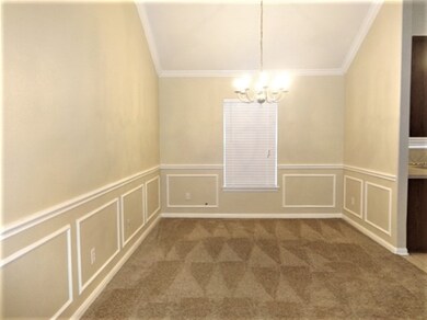 30611 S Sulphur Creek Dr, Magnolia, TX 77355 - photo 3