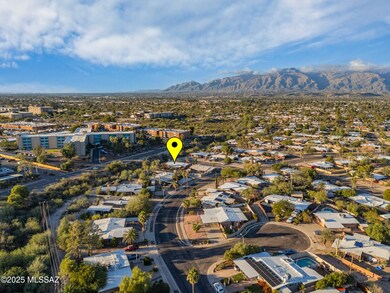 6802 E Paseo San Andres, Tucson, AZ 85710 - photo 6
