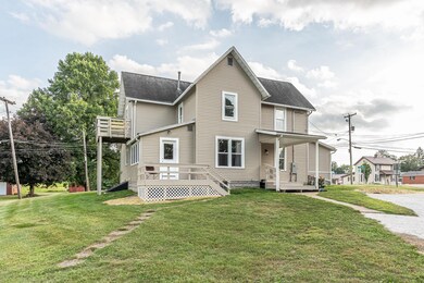 301 E Main St, Danville, OH 43014 - photo 2