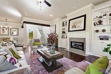 *Pictures are not of actual home but are of the sa