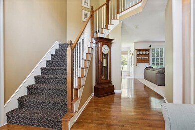 14010 W 73rd St, Shawnee, KS 66216 - photo 2