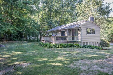 6 Allison Ln, Derry, NH 03038 - photo 7