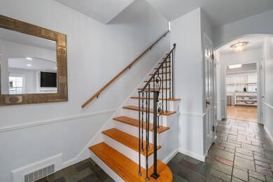 12-web-or-mls-DSC06372