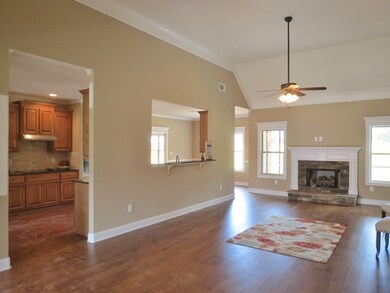 1002 Marion Oaks Dr, Macon, GA 31216 - photo 4