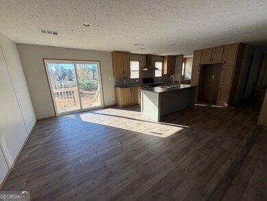 907 Orianna Rd, East Dublin, GA 31027 - photo 7