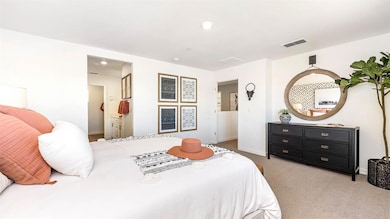 1848 Talavera Dr, Lincoln, CA 95648 - photo 7