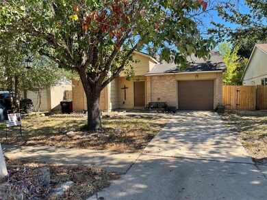 7626 Log Cradle Dr, Houston, TX 77041 - photo 3