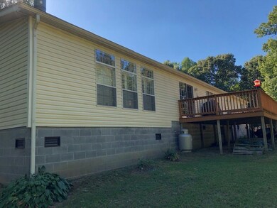 206 Baylor Dr, Montross, VA 22520 - photo 3