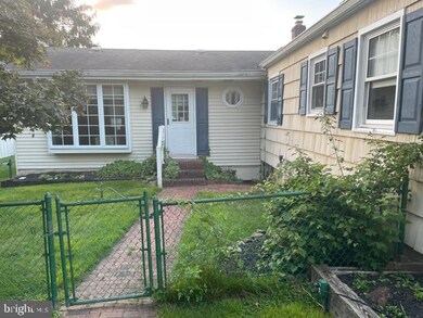 761 Mantua Blvd, Sewell, NJ 08080 - photo 6