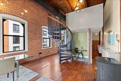 49 Munroe St unit 402, Lynn, MA 01901 - photo 3