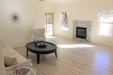 Living Room 2
