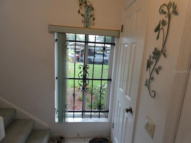 12405 Eagleswood Dr unit D, Hudson, FL 34667 - photo 5