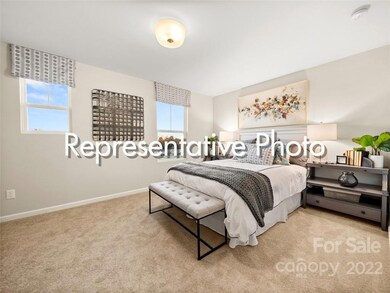 13213 Gadwal Pintail Dr unit 191, Charlotte, NC 28262 - photo 6