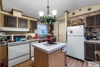 13848 Park Place, La Feria, TX 78559 - photo 6