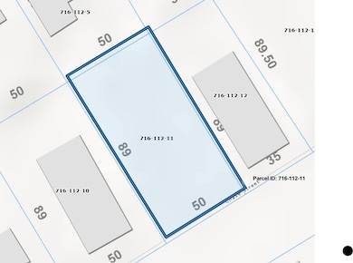 23 Chase St, Methuen, MA 01844 - photo 3