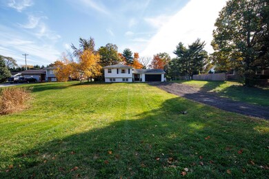 3548 South Hamilton-1