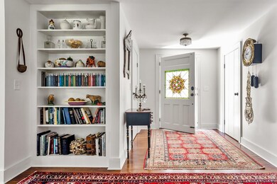 57 Dug Rd, Accord, NY 12404 - photo 4