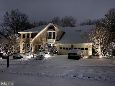 3907 Laro Ct, Fairfax, VA 22031 - photo 7