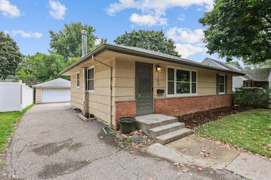 2209 Forest Dr NE, Columbia Heights, MN 55421 - photo 4