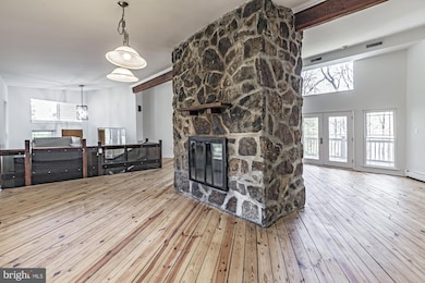 18 Joshs Way, Landenberg, PA 19350 - photo 6