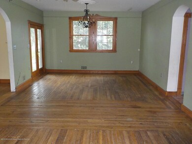 139 Poole Ave, Union Beach, NJ 07735 - photo 6