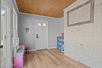 13-web-or-mls-DSC05105