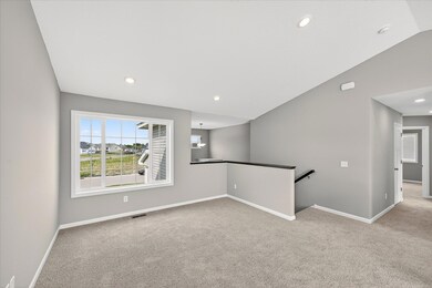 1002 Brandenburg Ln, Waverly, MN 55390 - photo 7