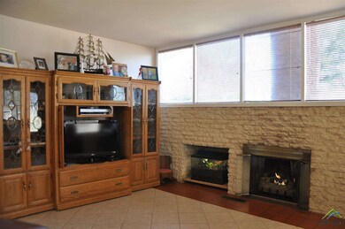 325 E Amherst Dr, Tyler, TX 75701 - photo 4