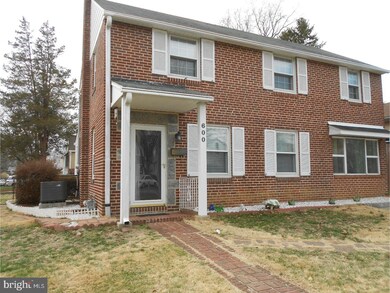 600 Ryanard Rd, Wallingford, PA 19086 - photo 7