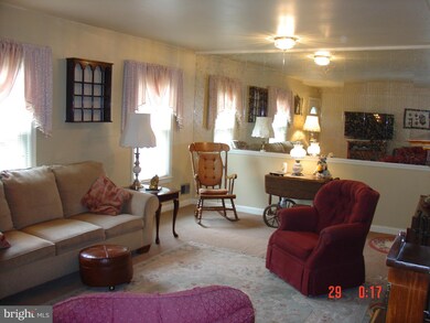 12606 Old Fort Rd, Fort Washington, MD 20744 - photo 6