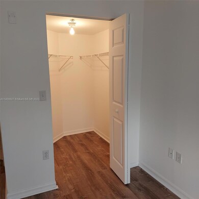 17622 NW 25th Ave unit 301, Miami Gardens, FL 33056 - photo 6