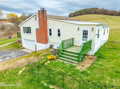 290 Borst Rd, Cobleskill, NY 12043 - photo 2
