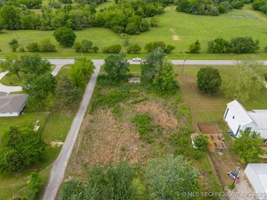 7111 S 277th East Ave, Broken Arrow, OK 74014 - photo 7