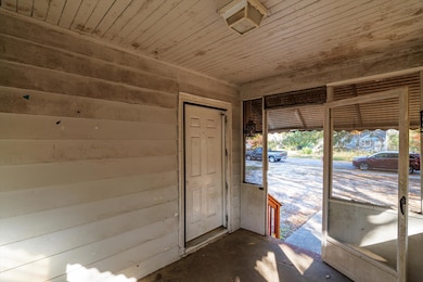 2004 Roosevelt Dr, Augusta, GA 30904 - photo 5