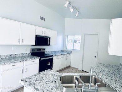 2235 N 89th Ave, Phoenix, AZ 85037 - photo 7