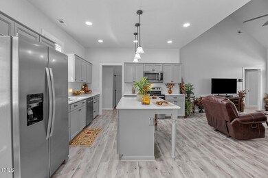 11-web-or-mls-470A2681