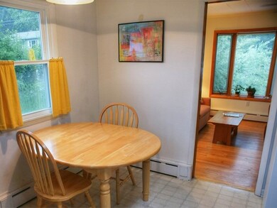 172 North St, Winooski, VT 05404 - photo 7