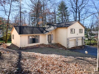 41 Ballantree Dr, Asheville, NC 28803 - photo 2