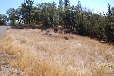 0 NE Greenfield Tl300 unit 102982269, Grants Pass, OR 97526 - photo 6