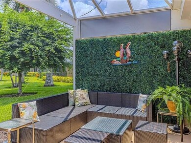 5595 Greenwood Cir unit 92, Naples, FL 34112 - photo 3