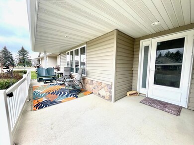 204 Ashley Ln, Alexandria, MN 56308 - photo 2