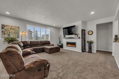 5-web-or-mls-DI4A7326