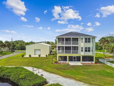 7638 Deedra Cir, Port Richey, FL 34668 - photo 5