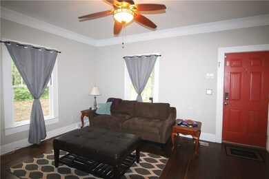 922 Cherry St, Pendleton, SC 29670 - photo 3