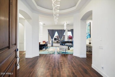 26800 N 57th St, Scottsdale, AZ 85266 - photo 7