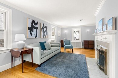 127 Prospect St, Wellesley Hills, MA 02481 - photo 4