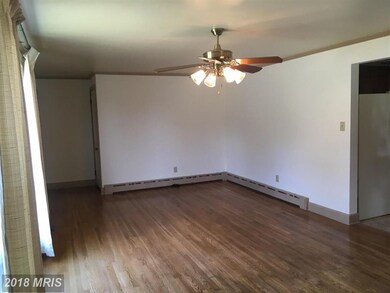 42 Coble Rd, Saint Thomas, PA 17252 - photo 5