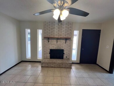 7329 Kingman Dr, El Paso, TX 79915 - photo 6